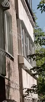 Отделка балкона с утеплением Отделка балкона с утеплением