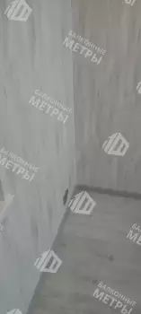 Отделка балкона в доме серии ii-68 Отделка балкона в доме серии ii-68