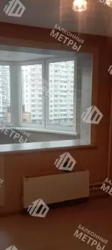 Отделка балкона с утеплением в многоквартирном доме Отделка балкона с утеплением в многоквартирном доме