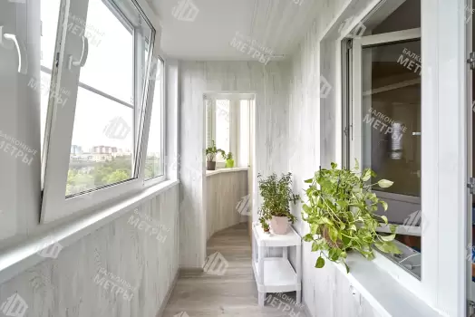 Отделка балкона ПВХ с утеплением Отделка балкона ПВХ с утеплением