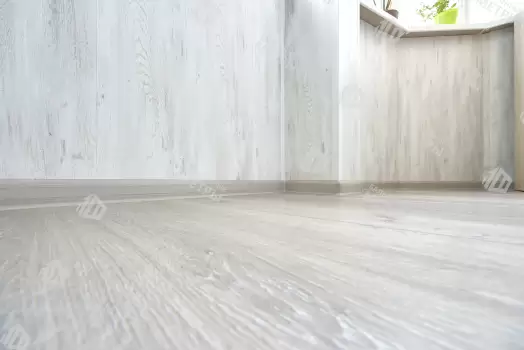 Отделка балкона ПВХ с утеплением Отделка балкона ПВХ с утеплением