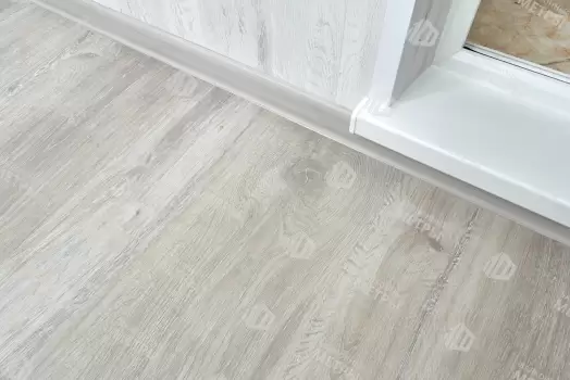 Отделка балкона ПВХ с утеплением Отделка балкона ПВХ с утеплением