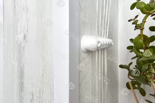 Отделка балкона ПВХ с утеплением Отделка балкона ПВХ с утеплением