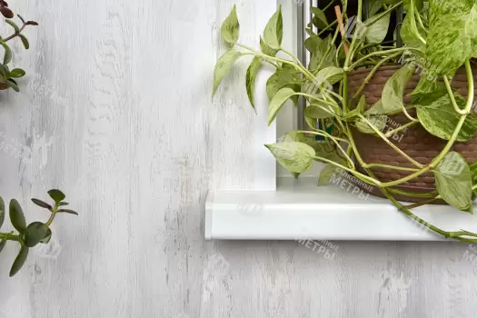 Отделка балкона ПВХ с утеплением Отделка балкона ПВХ с утеплением