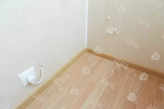 Остекление, утепление и отделка балкона ПВХ Остекление, утепление и отделка балкона ПВХ