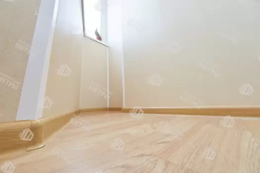 Остекление, утепление и отделка балкона ПВХ Остекление, утепление и отделка балкона ПВХ