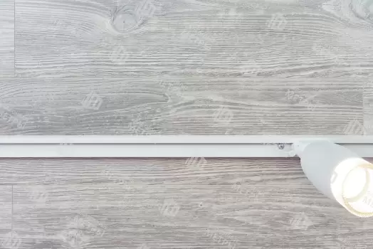 Объединение балкона с комнатой с отделкой и остеклением Объединение балкона с комнатой с отделкой и остеклением