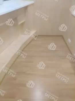 Теплое остекление балкона и отделка вагонкой Теплое остекление балкона и отделка вагонкой