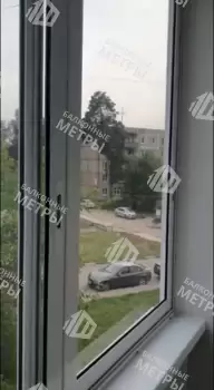 Остекление балкона и балконного блока с утеплением Пеноплексом Остекление балкона и балконного блока с утеплением Пеноплексом