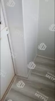 Остекление балкона и балконного блока с утеплением Пеноплексом Остекление балкона и балконного блока с утеплением Пеноплексом