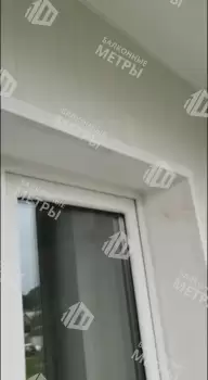 Остекление балкона и балконного блока с утеплением Пеноплексом Остекление балкона и балконного блока с утеплением Пеноплексом