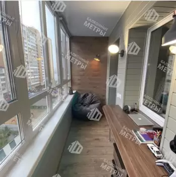 Рабочий кабинет ул Пушкина Рабочий кабинет ул Пушкина